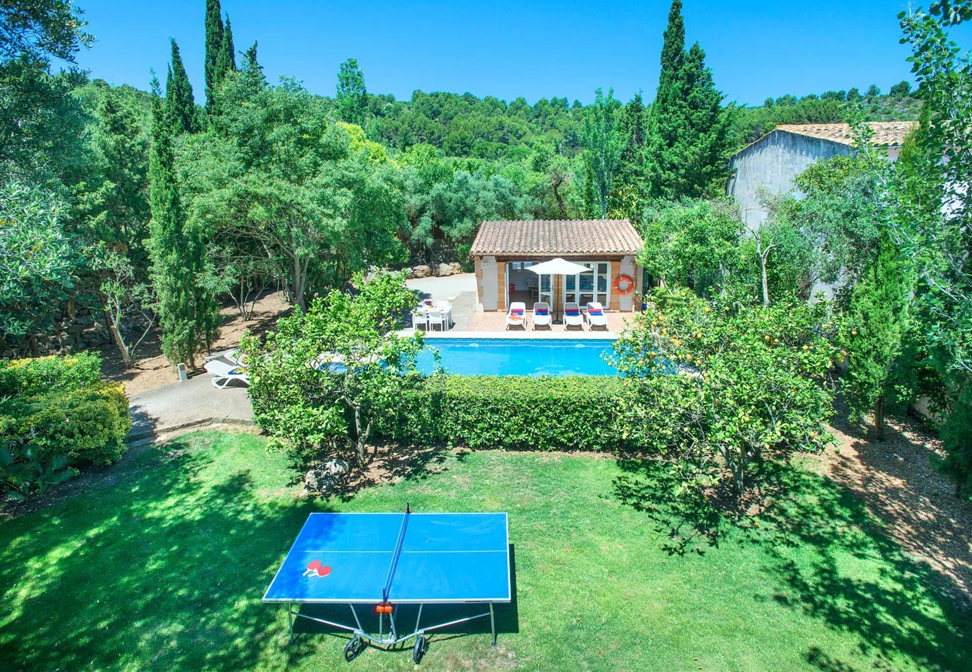 Owl Plomer - 2 Min Walk To The Old Town Villa